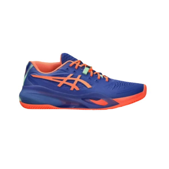 chaussure-de-padel-homme-asics-