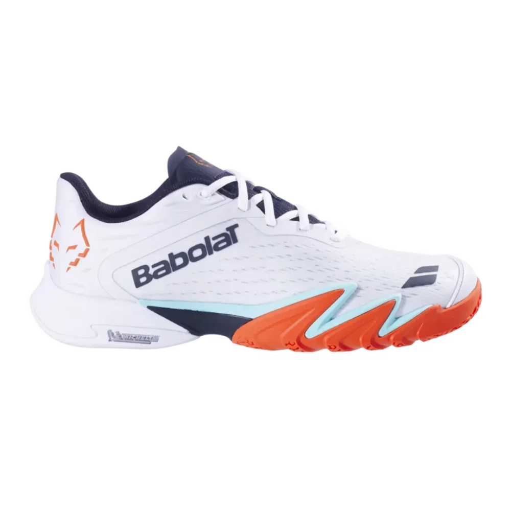 chaussures-de-padel-babolat-jet-premura-3-1536x1536