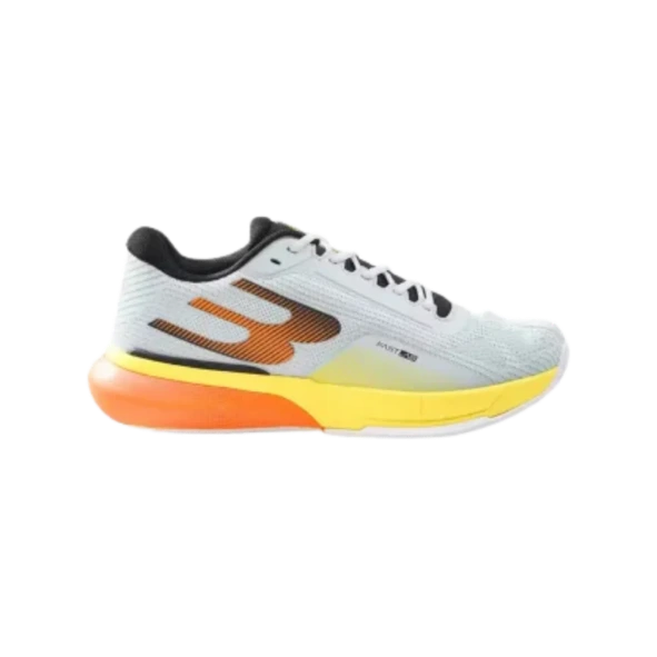 chaussures-de-padel-homme-bullpadel-