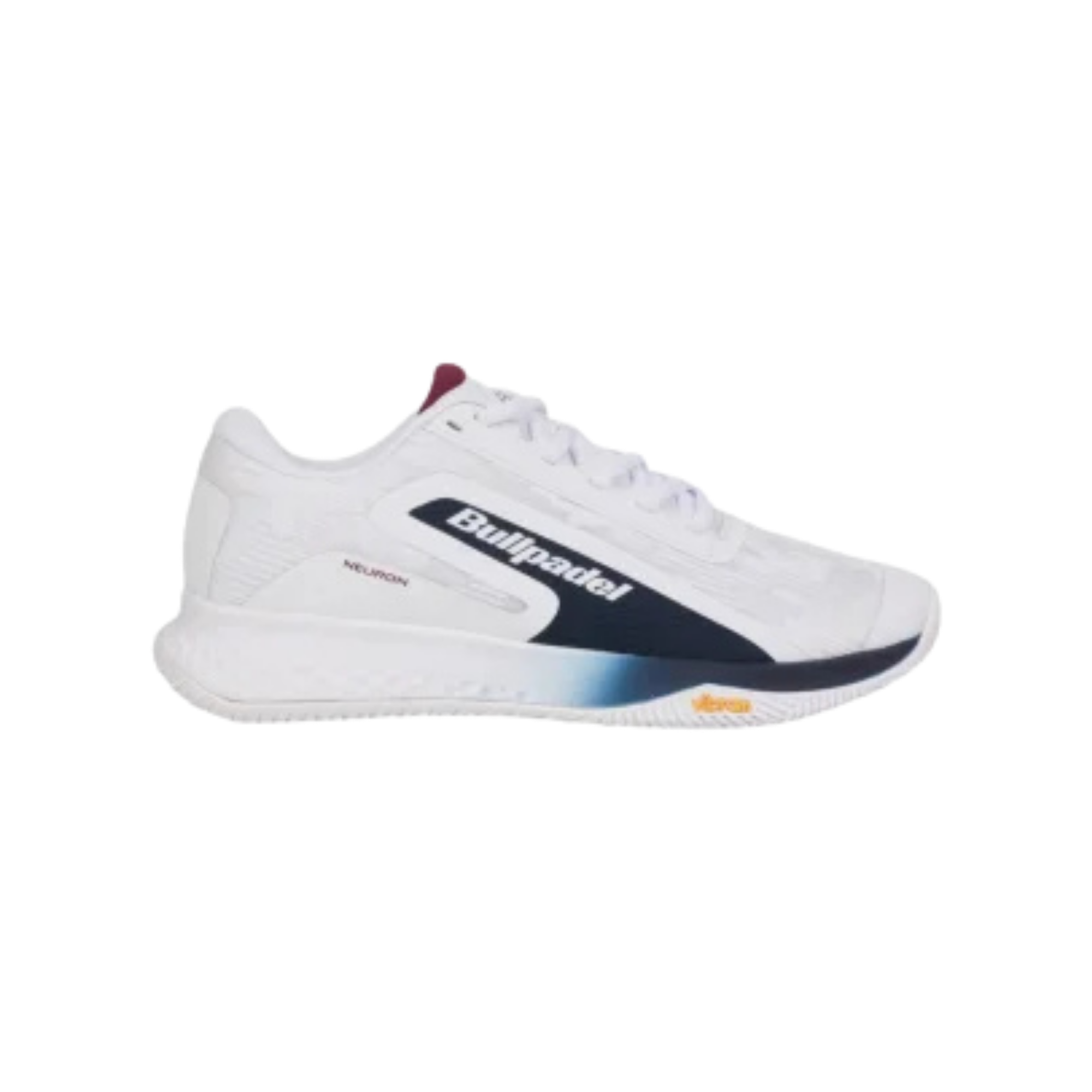 chaussures-de-padel-homme-bullpadel3