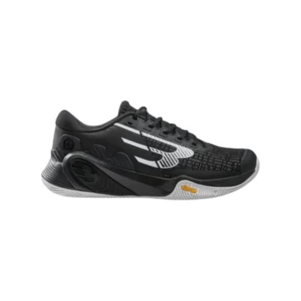 chaussures-de-padel-homme-bullpadel4-