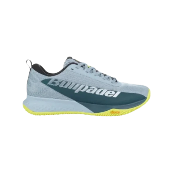 chaussures-de-padel-homme-bullpadel5-