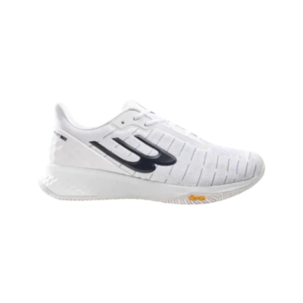 chaussures-de-padel-homme-bullpadel6-