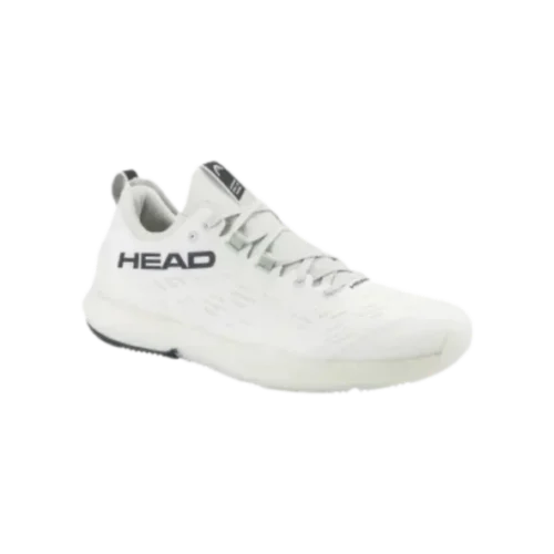 CHAUSSURES DE PADEL HOMME HEAD MOTION PRO 1.5 BLANC