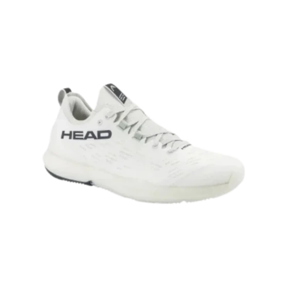 chaussures-de-padel-homme-head-motion-pro-