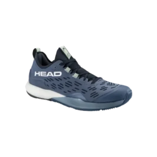CHAUSSURES DE PADEL HOMME HEAD MOTION PRO 1.5 BLEU