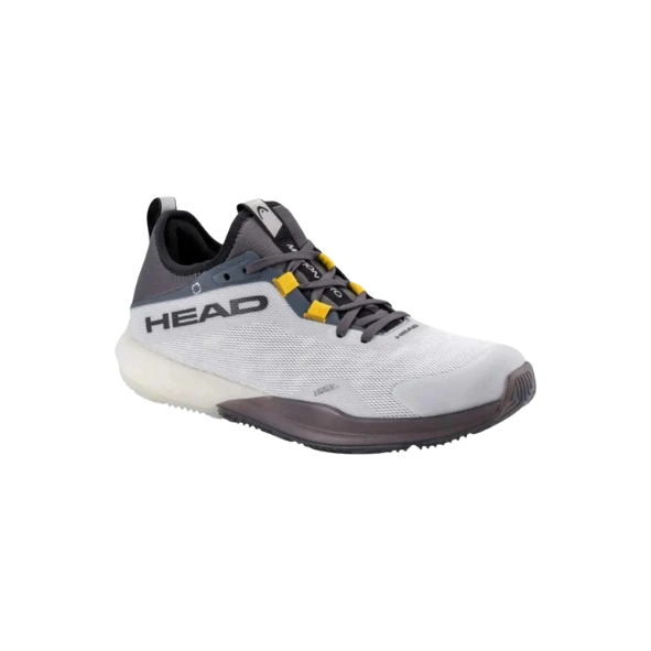 chaussures-de-padel-homme-head-motion-pro-cote-