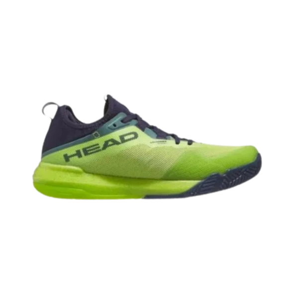 chaussures-de-padel-homme-head-motion-pro-vert-