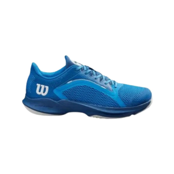 chaussures-de-padel-homme-wilon-hurakn-