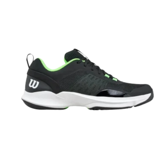 chaussures-de-padel-homme-wilon-hurakn-vert-