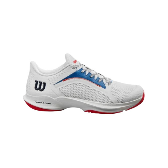 chaussures-de-padel-homme-wilson-hurakn-2.0-1-