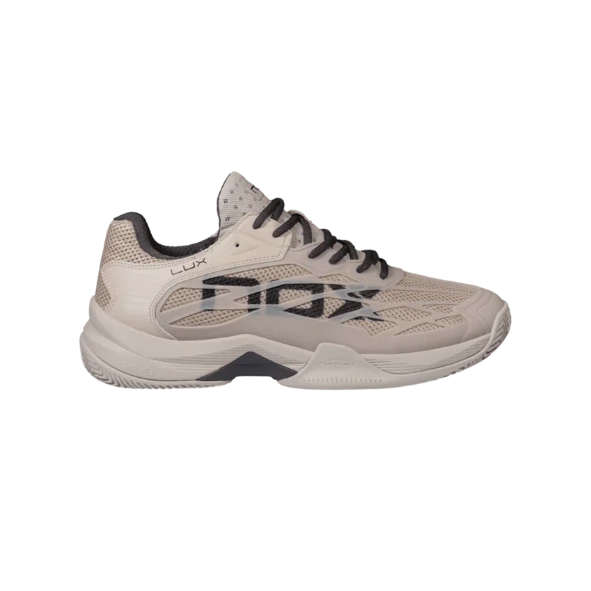 chaussures-de-padel-nox-at10-lux-gris-noir