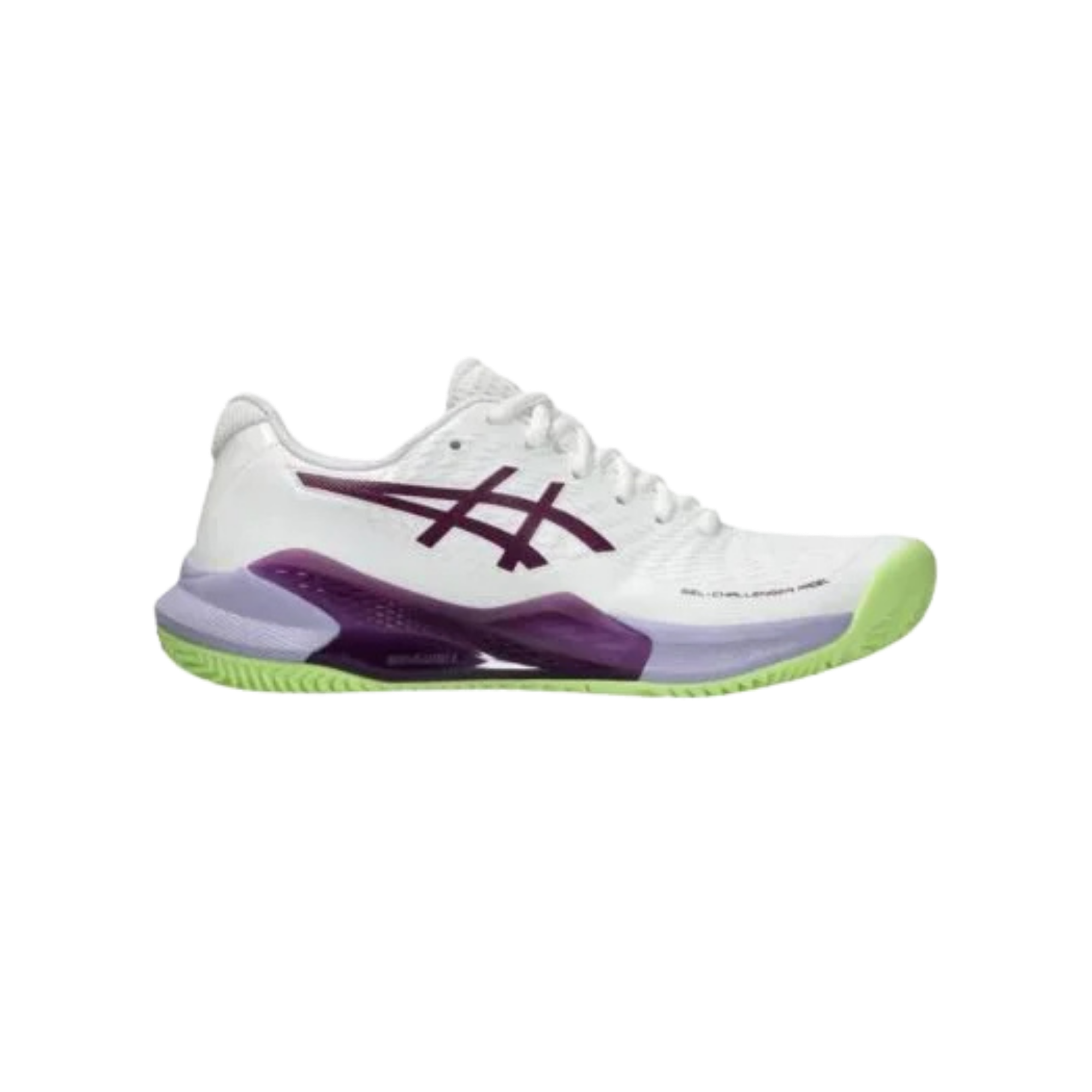 chaussures-de-padel'femme-asics-gel-challenger