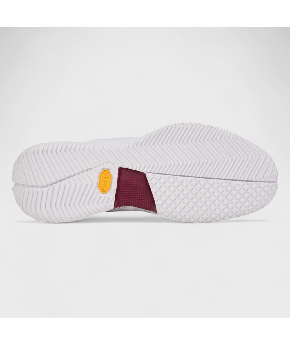 chaussures-padel-bullpadel-neuron-vibram-25i-vino-burdeos-dessous