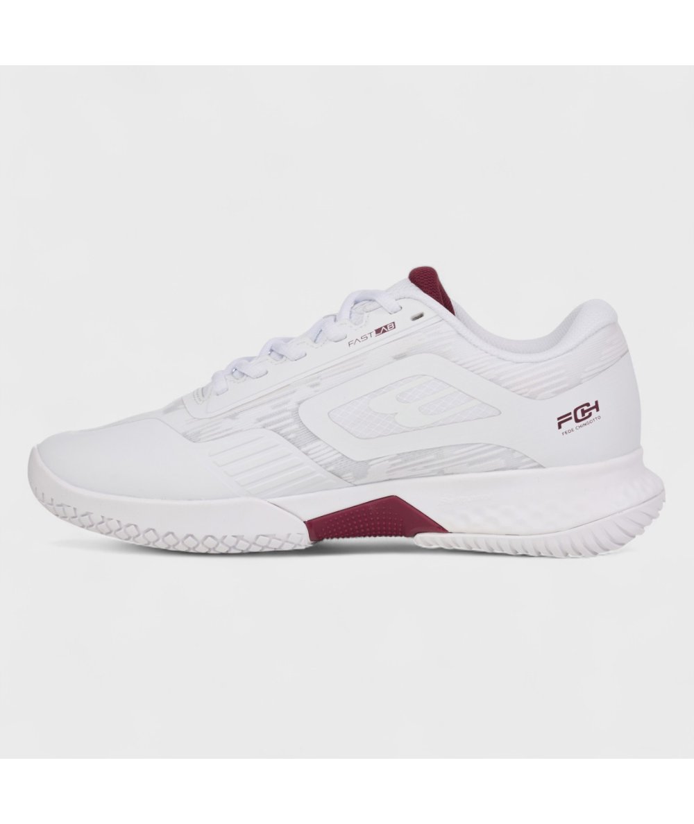 chaussures-padel-bullpadel-neuron-vibram-25i-vino-burdeos2