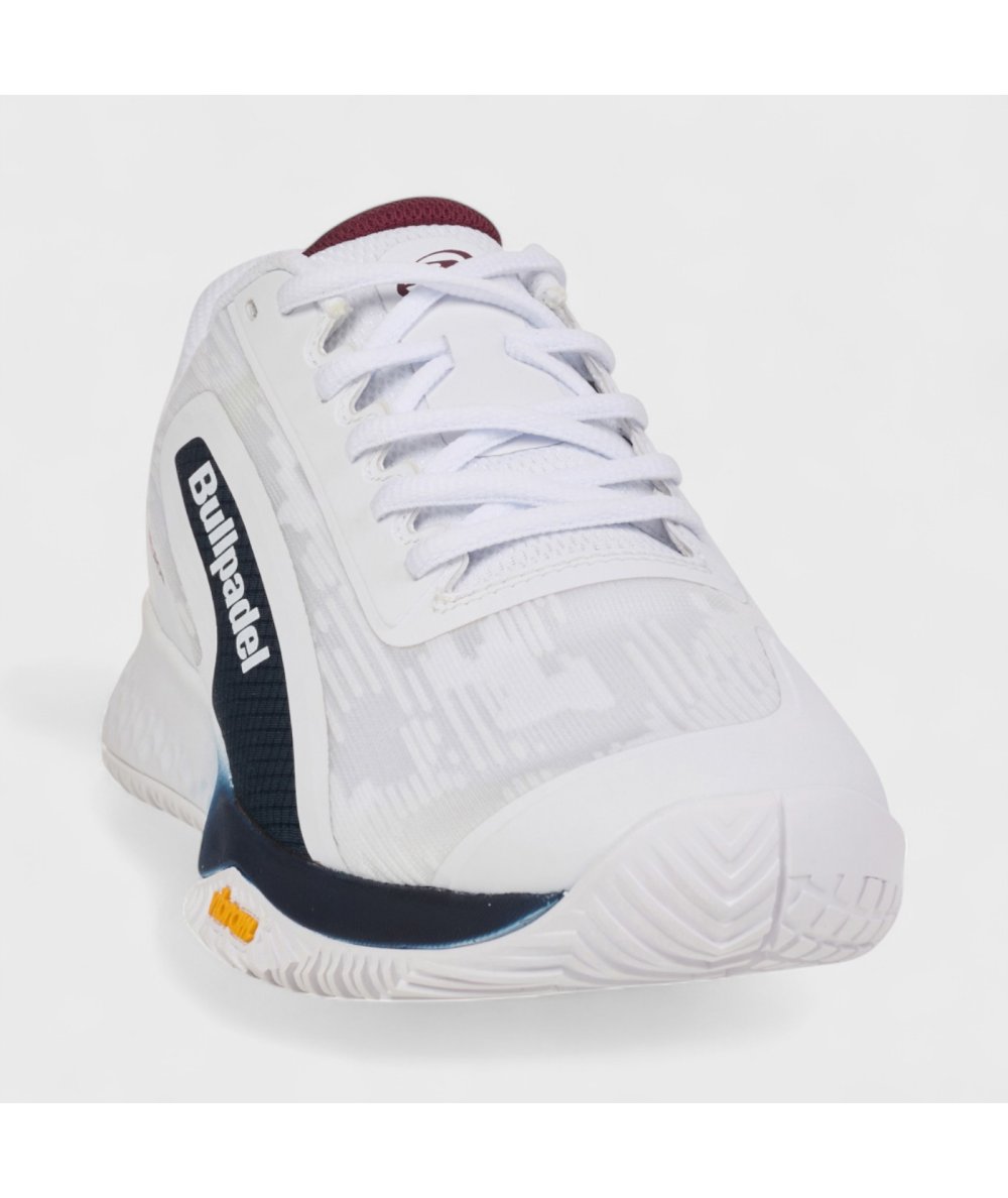 chaussures-padel-bullpadel-neuron-vibram-25i-vino-burdeos3