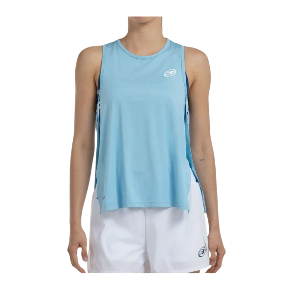 debardeur-bullpadel-duranta-bleu-clair-face