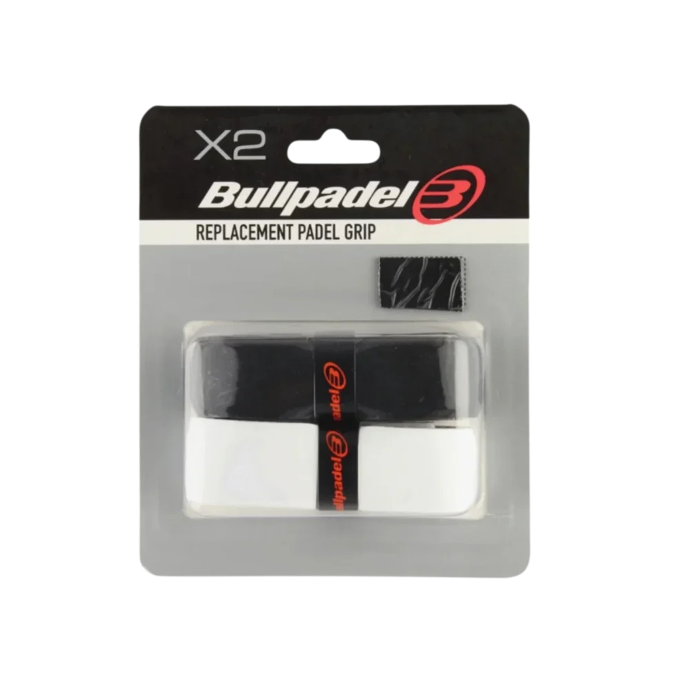 grip-bullpadel-1536x1536-1-1536x1536