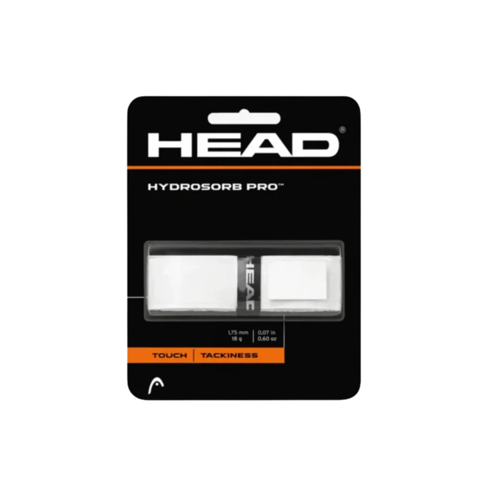 grip-head-hydrosorb-pro-blanc-1536x1536-1-1536x1536
