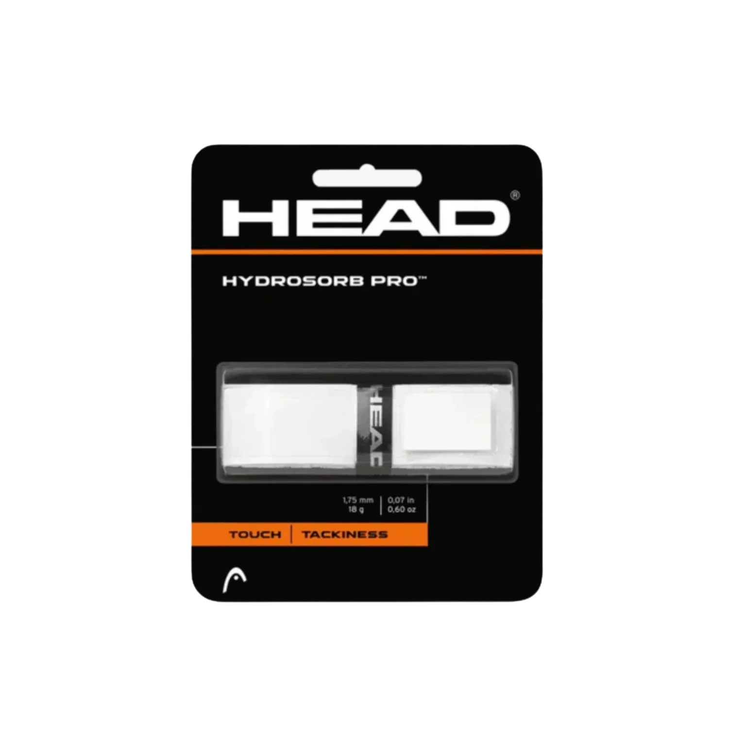 grip-head-hydrosorb-pro-blanc-1536x1536-1-1536x1536