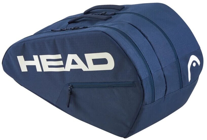 head-base-padel-bag-m-navy
