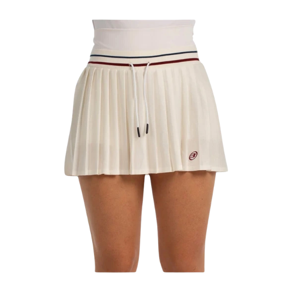 jupe-bullpadel-atria-crudo