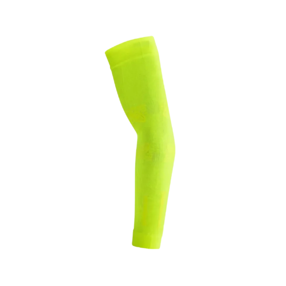 manchette-floky-no-strain-jaune-avant-Copie-1536x1536-1-1536x1536