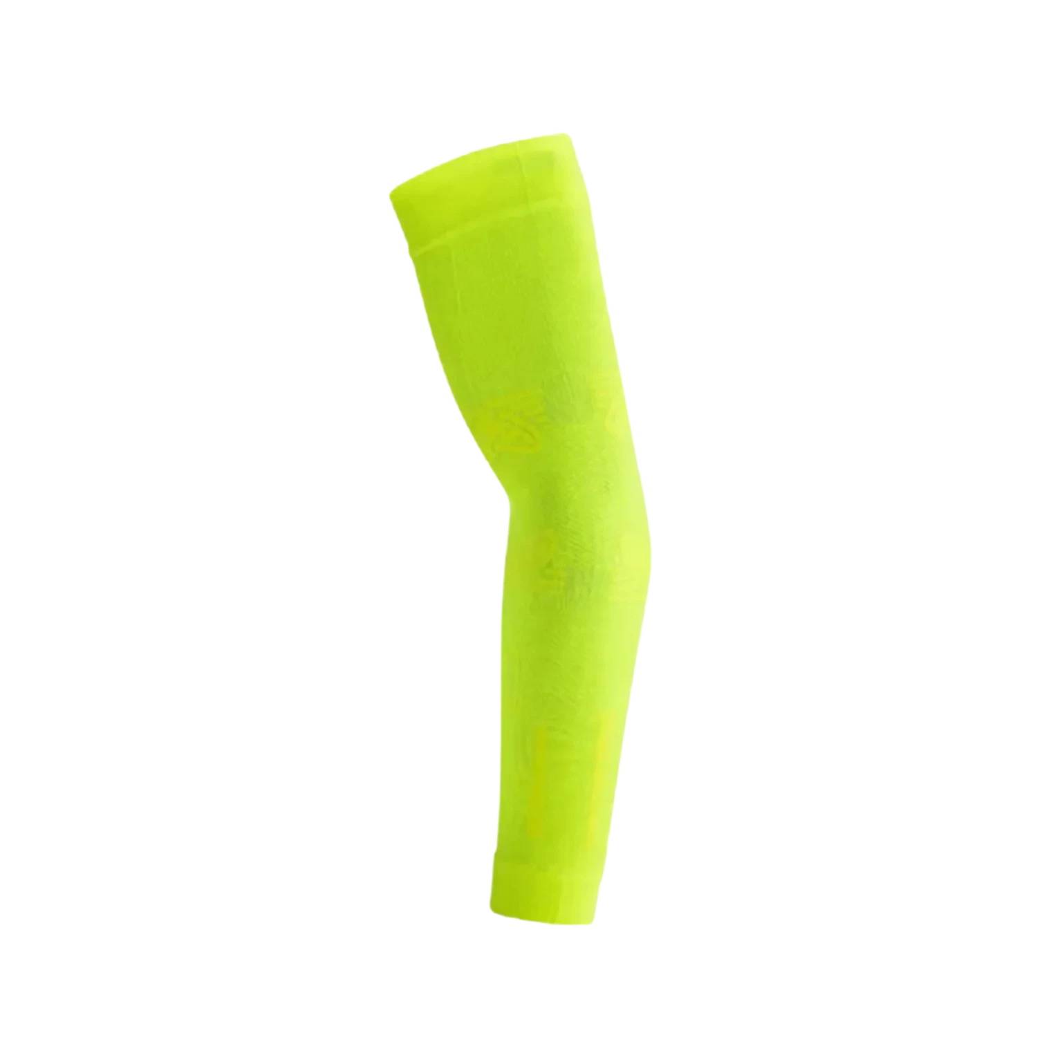 manchette-floky-no-strain-jaune-avant-Copie-1536x1536-1-1536x1536
