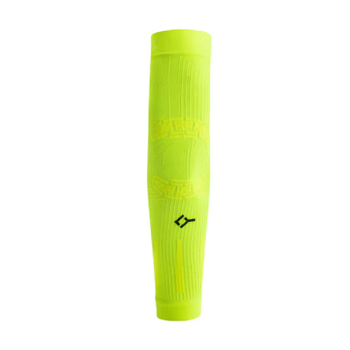manchette-floky-no-strain-jaune-avant - Copie