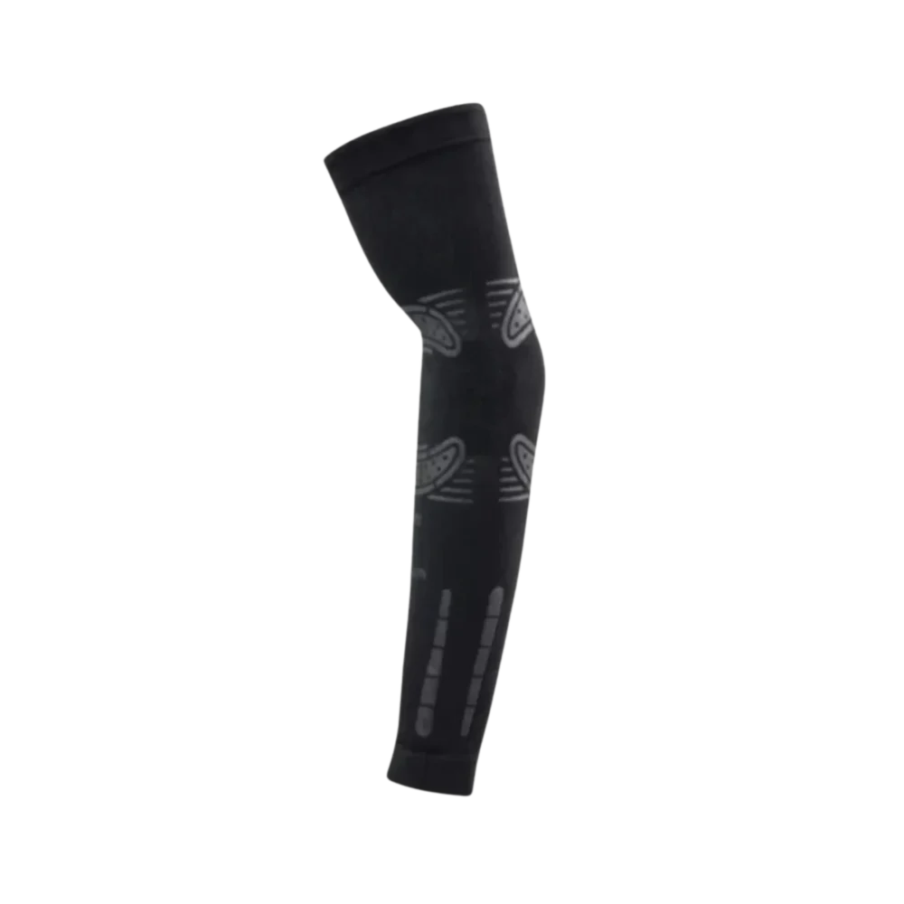 manchette-floky-no-strain-noir-avant-Copie-1536x1536-1-1536x1536