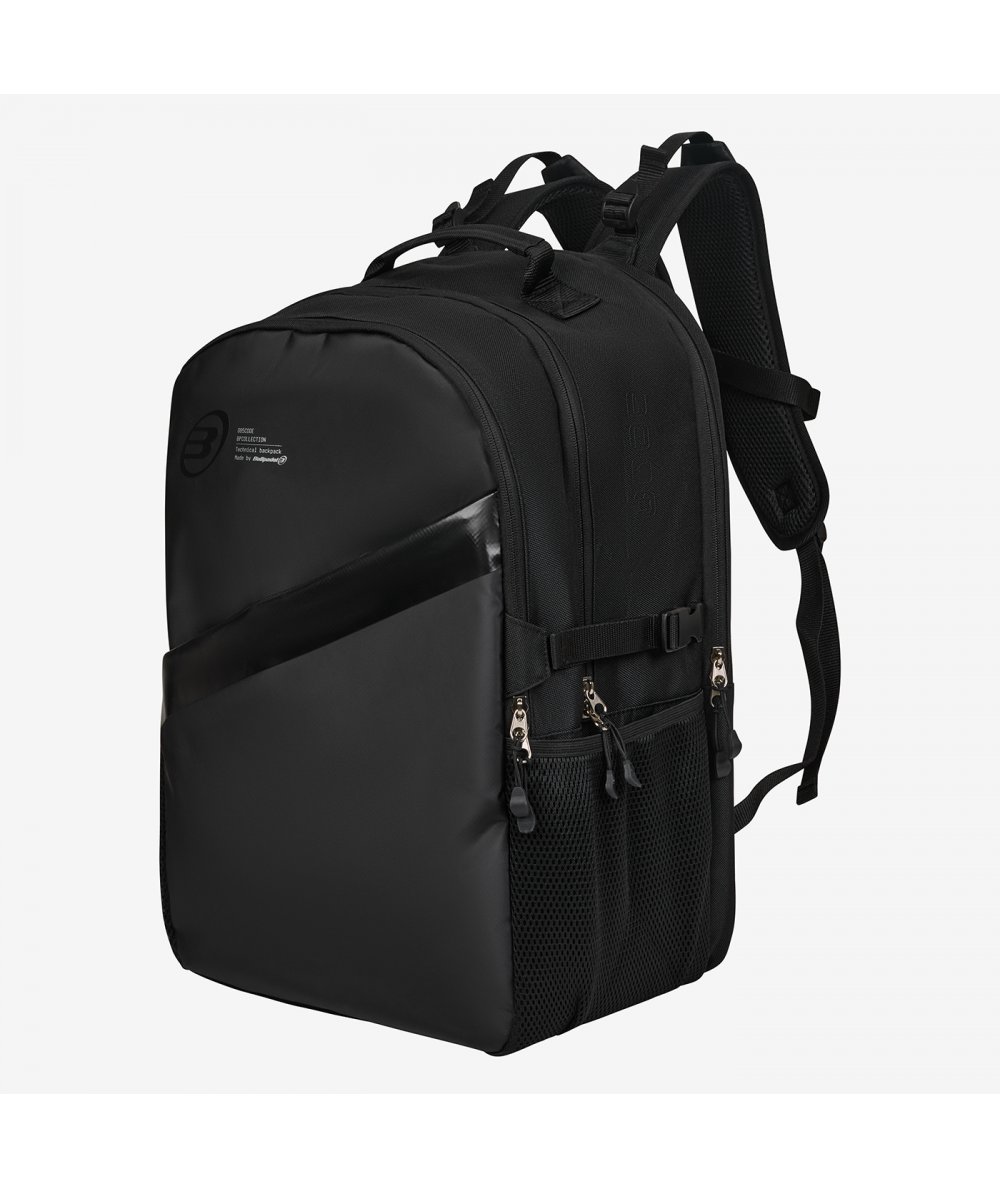 mochila-bullpadel-bpm26003-tech-negro (1)
