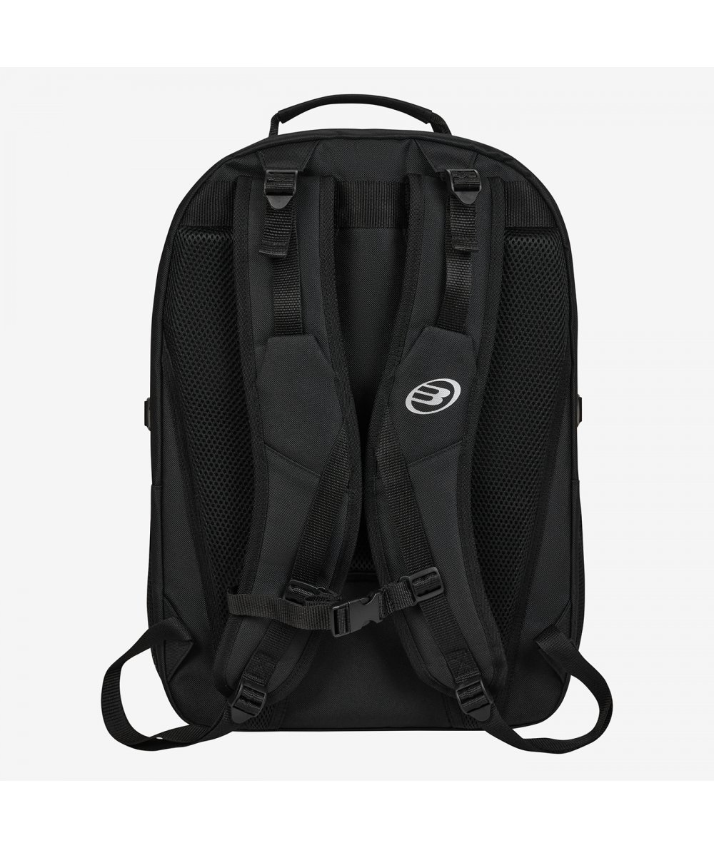 mochila-bullpadel-bpm26003-tech-negro (2)