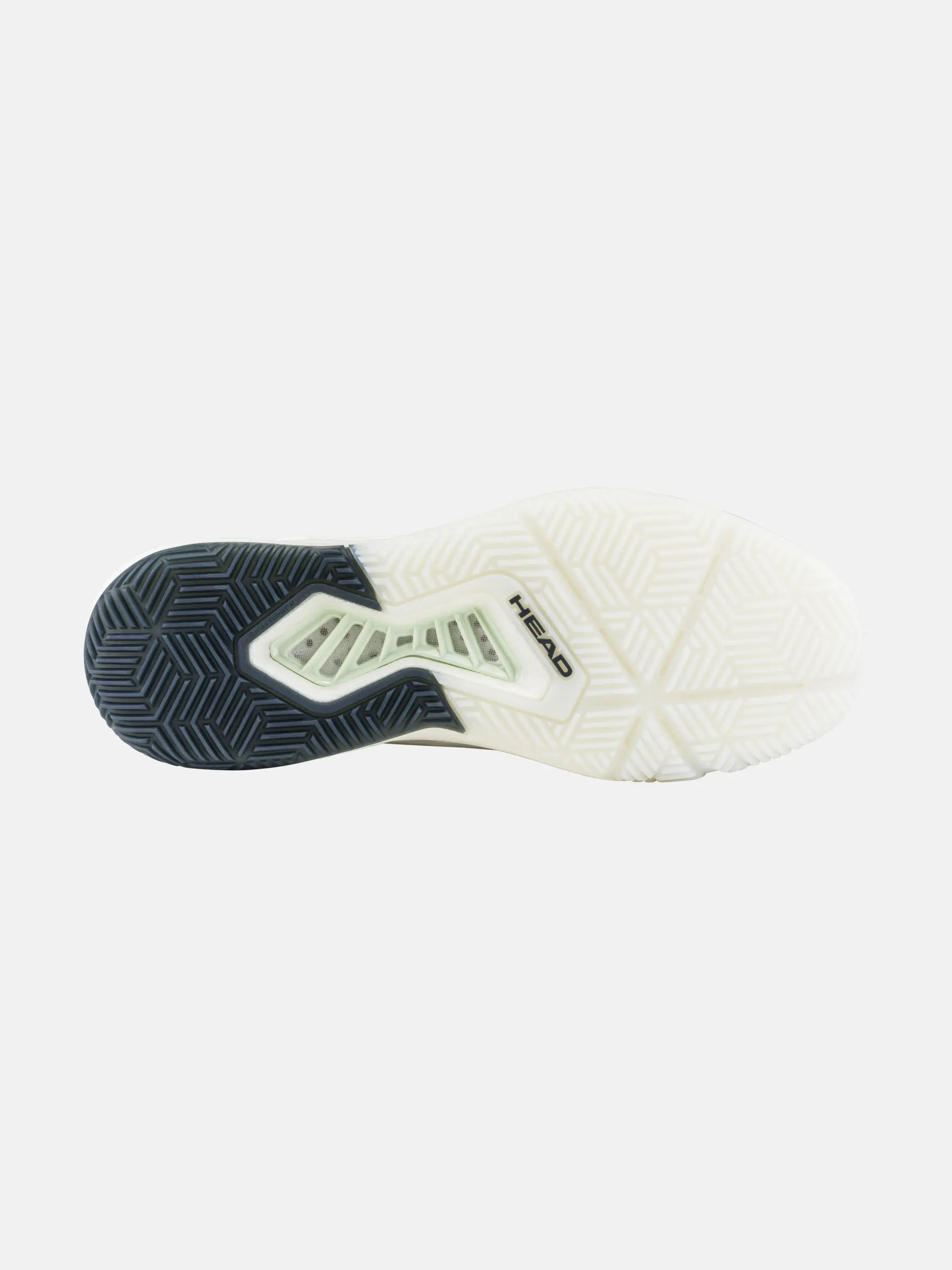 motion-pro-1-5-padel-men-blanc-dessous