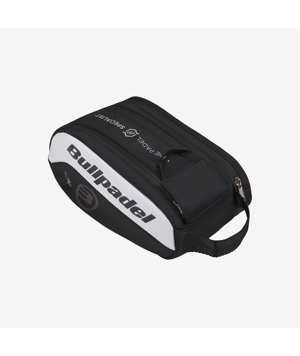 neceser-bullpadel-bpn26001-vertex-negro (1)