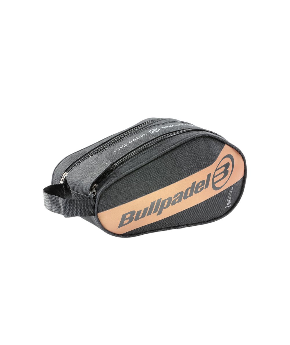 neceser-bullpadel-bpp25008-vertex-negro