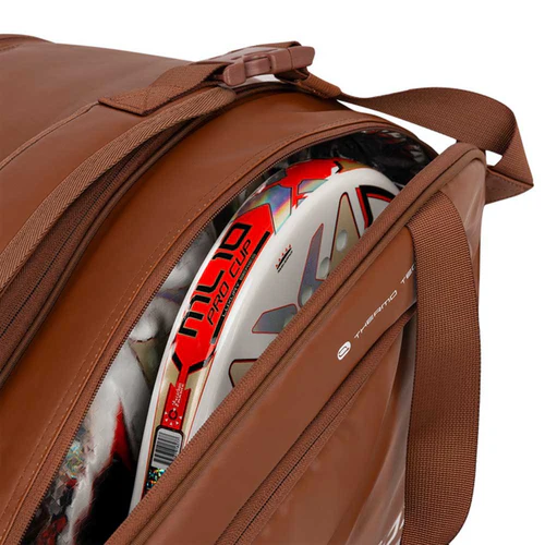 nox-sac-de-raquette-de-padel-pro-series-marron-raquette