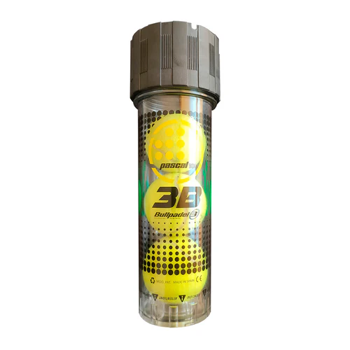 pressurisateur-pascal-box-bullpadel2