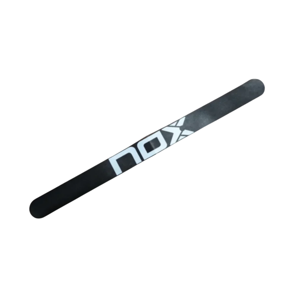 protection-cadre-nox-noir-1536x1536-1-1536x1536