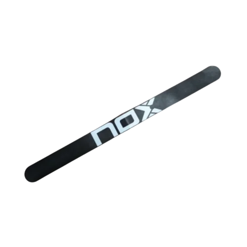 PROTECTION DE CADRE DE RAQUETTE NOX