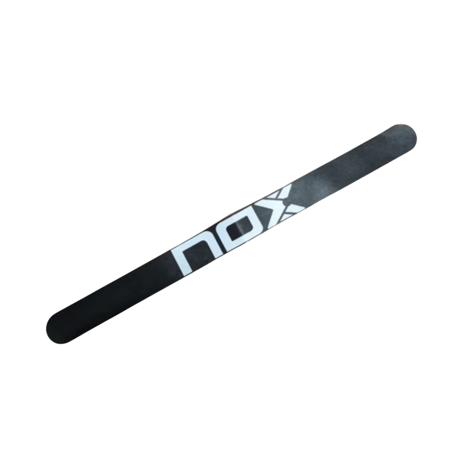 protection-cadre-nox-noir-1536x1536-1-1536x1536