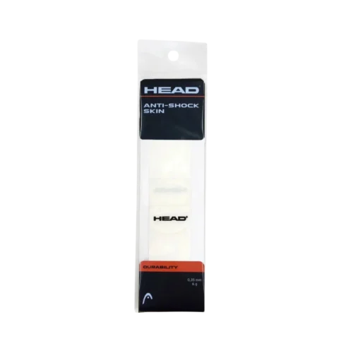 PROTECTION CADRE RAQUETTE HEAD PADEL