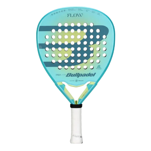 raquette-de-padel-bullpadel-flow-2025