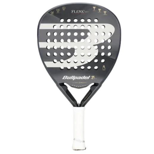 raquette-de-padel-bullpadel-flow-2026