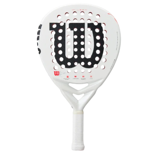 raquette-de-padel-wilson-bela-ls