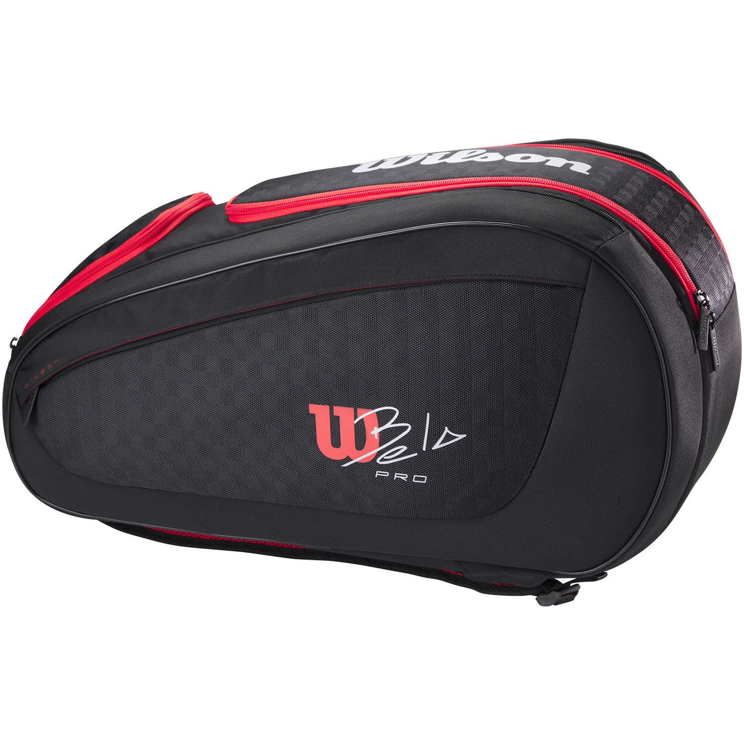 sac-bela-v3-padel-noir-rouge2