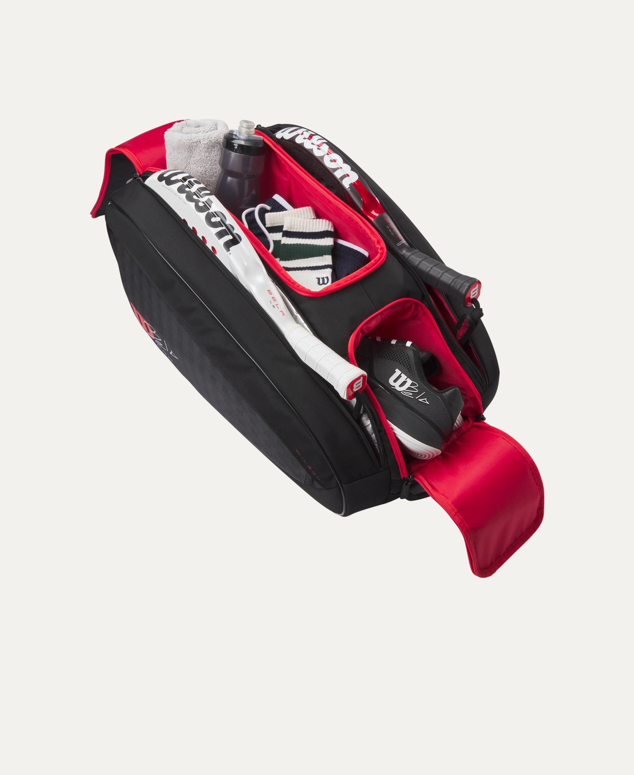 sac-bela-v3-padel-noir-rouge3