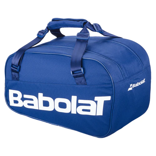 sac-de-padel-babolat-court-s-bleu-cote