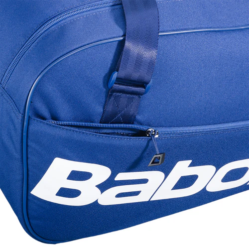 sac-de-padel-babolat-court-s-bleu-poche