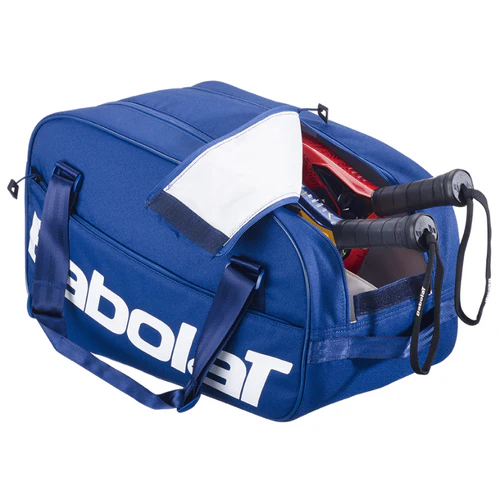 sac-de-padel-babolat-court-s-bleu-raquette