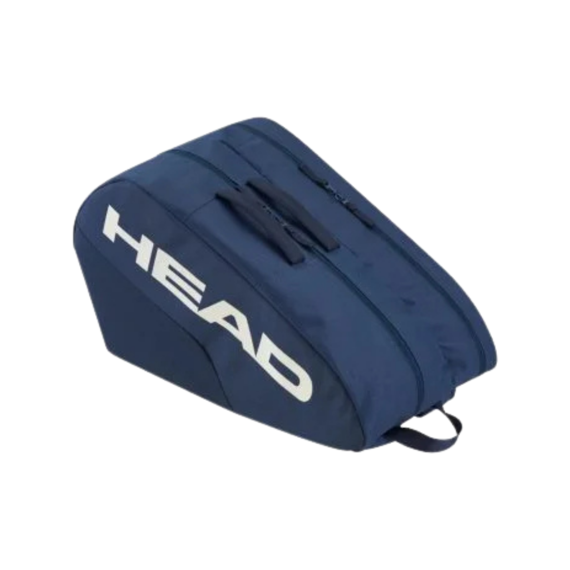 sac-head-base-bleu